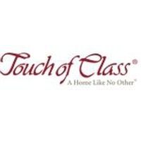 Touch of Class coupons